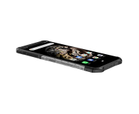 uleFone Armor X5 Pro 4/64GB Dual SIM LTE czarny - 599238 - zdjęcie 9